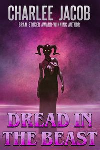 Produktbild: Dread in the Beast