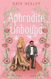Produktbild: Aphrodite Unbound