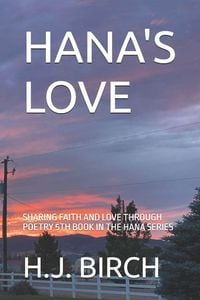 Produktbild: Hana's Love