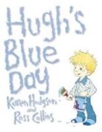 Produktbild: Hughs Blue Day