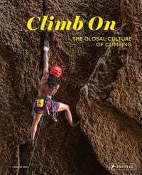 Produktbild: Climb On