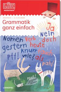 Produktbild: L&Uuml;K