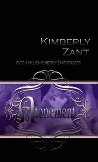 Produktbild: Atonement