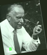 Produktbild: Jung et le protestantisme