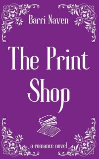 Produktbild: The Print Shop