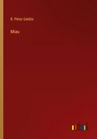 Produktbild: Miau