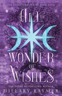 Produktbild: All the Wonder of Wishes