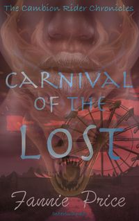Produktbild: Carnival of the Lost