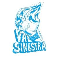 Produktbild: Val Sinestra (Limited)