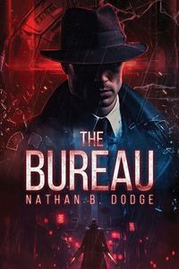Produktbild: The Bureau