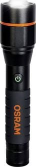 Produktbild: Osram Automotive LEDinspect PRO TORCH 1200 Arbeitsleuchte