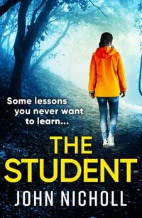 Produktbild: The Student