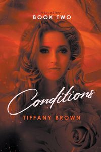 Produktbild: Conditions
