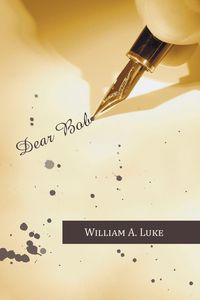 Produktbild: Dear Bob