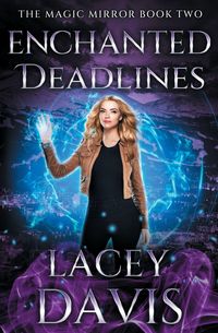Produktbild: Enchanted Deadlines