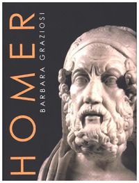 Produktbild: Homer