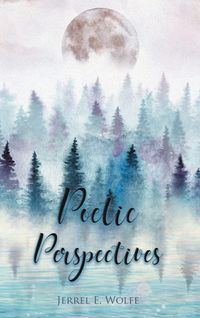 Produktbild: Poetic Perspectives