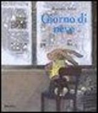 Produktbild: Giorno di neve