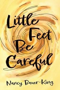 Produktbild: Little Feet Be Careful