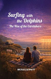 Produktbild: The Rise Of The Caretakers
