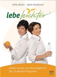 Produktbild: Lebe leichter
