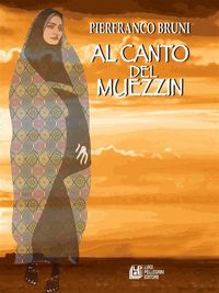 Produktbild: Al canto Muezzin