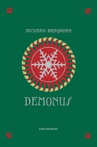 Produktbild: Demonus