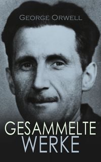 Produktbild: Gesammelte Werke
