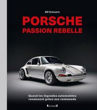 Produktbild: Porsche