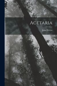 Produktbild: Acetaria