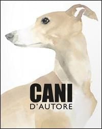 Produktbild: Cani d'autore