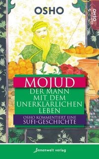 Bild vom Artikel Mojud vom Autor Osho
