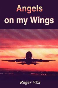 Produktbild: Angels on My Wings