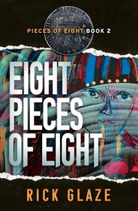 Produktbild: Eight Pieces of Eight