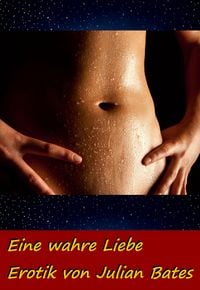 Produktbild: Eine wahre Liebe