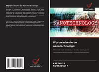 Produktbild: Wprowadzenie do nanotechnologii