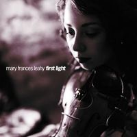 Produktbild: First Light
