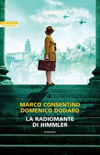 Produktbild: La radiomante di Himmler