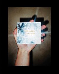 Produktbild: Jh Engstr&ouml;m: Tout Va Bien