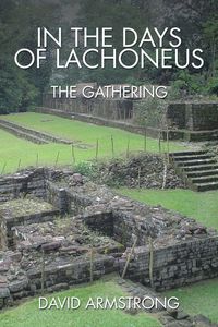 Produktbild: In the Days of Lachoneus