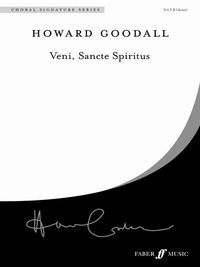 Produktbild: Veni Sancte Spiritus