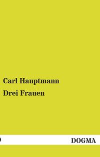 Produktbild: Drei Frauen