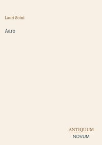 Produktbild: Aaro
