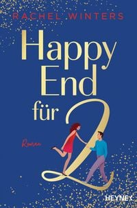 Produktbild: Happy End f&uuml;r zwei