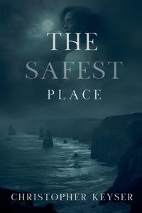 Produktbild: The Safest Place