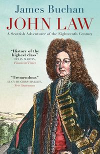 Produktbild: John Law