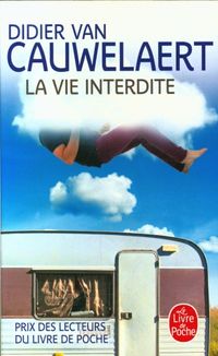 Produktbild: Fre-Vie Interdite