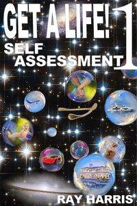 Produktbild: Get a Life! 1 Self Assessment