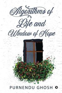 Produktbild: Algorithms of Life and Window of Hope