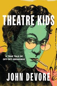 Produktbild: Theatre Kids